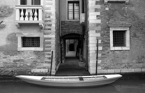 Venice, Italy
