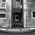 Venice, Italy
