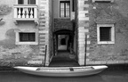 Venice, Italy