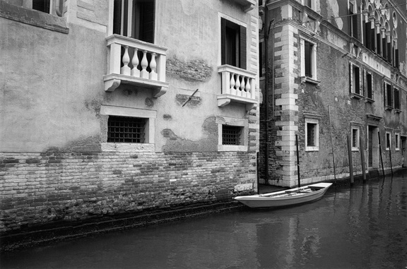 Venice, Italy