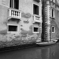 Venice, Italy