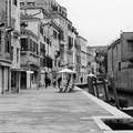 Venice, Italy