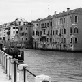 Venice, Italy