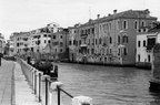 Venice, Italy