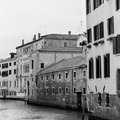 Venice, Italy