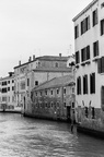 Venice, Italy