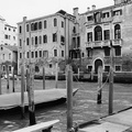 Venice, Italy