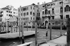 Venice, Italy