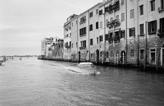 Venice, Italy