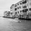 Venice, Italy
