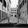 Venice, Italy