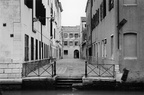 Venice, Italy