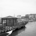 Venice, Italy