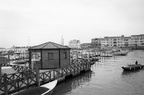 Venice, Italy