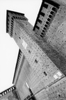 Milan, Italy