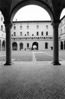 Milan, Italy