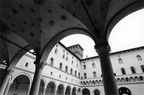 Milan, Italy