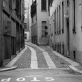 Milan, Italy
