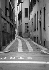 Milan, Italy