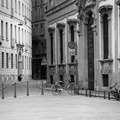 Milan, Italy