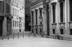 Milan, Italy