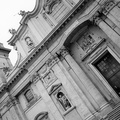Milan, Italy