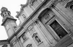 Milan, Italy