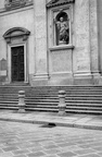 Milan, Italy