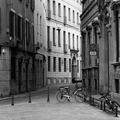 Milan, Italy