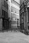 Milan, Italy