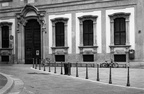 Milan, Italy