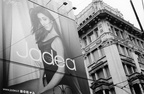 Milan, Italy