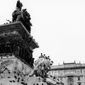 Milan, Italy