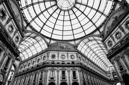 Milan, Italy
