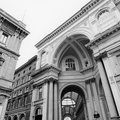Milan, Italy
