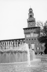 Milan, Italy