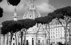 Rome, Italy