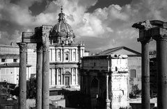 Rome, Italy
