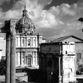 Rome, Italy
