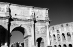 Rome, Italy
