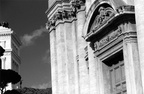 Rome, Italy