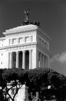 Rome, Italy