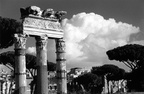Rome, Italy