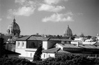 Rome, Italy