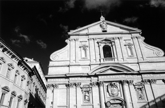 Rome, Italy