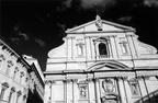 Rome, Italy