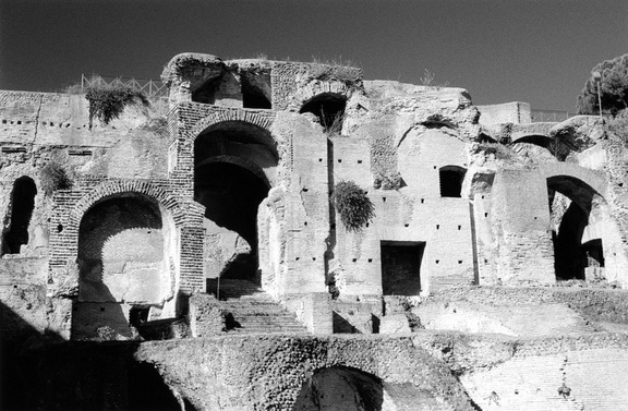 Rome, Italy
