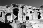 Rome, Italy