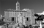 Rome, Italy