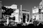 Rome, Italy